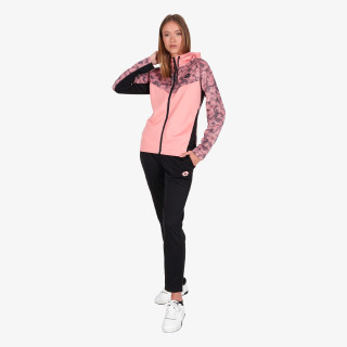 Lotto SARA TRACKSUIT 