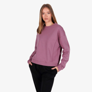 Lotto ORLO CREWNECK 