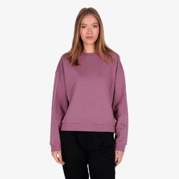 Lotto ORLO CREWNECK 