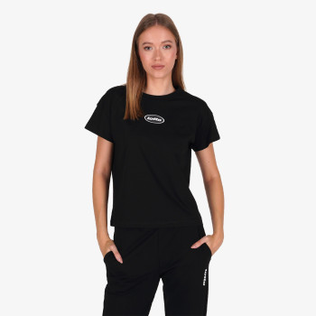 Lotto LINEA DONNA T-SHIRT 