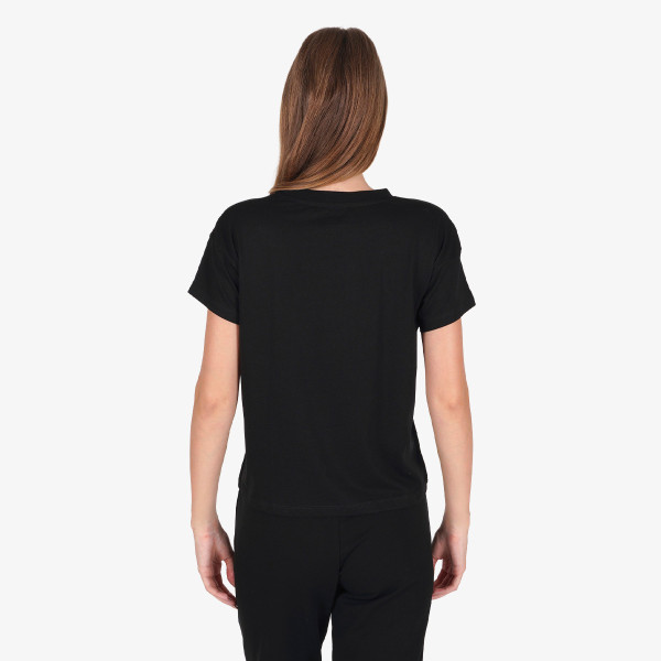 Lotto LINEA DONNA T-SHIRT 