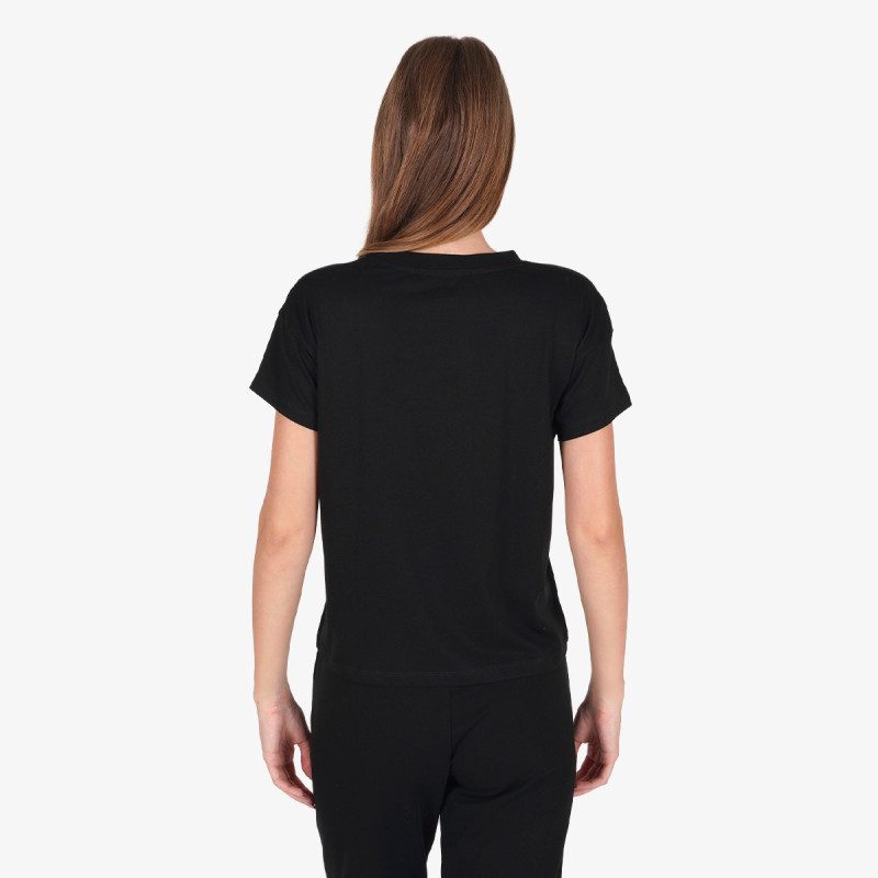 Lotto LINEA DONNA T-SHIRT 