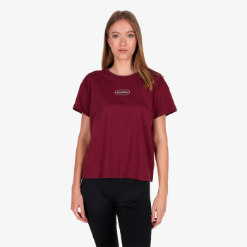 Lotto LINEA DONNA T-SHIRT 