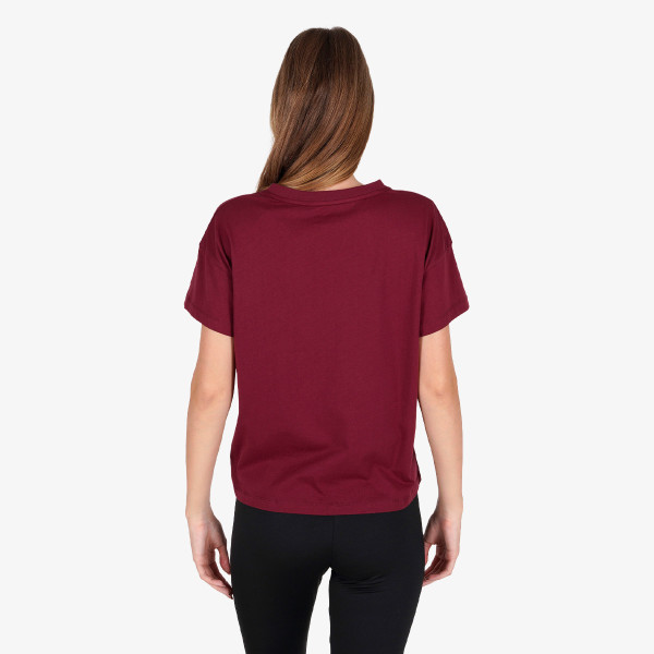 Lotto LINEA DONNA T-SHIRT 