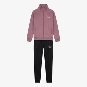 Lotto LOTTO GIRLS TRACKSUIT 