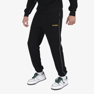 Lotto LINEA CUFF PANTS 