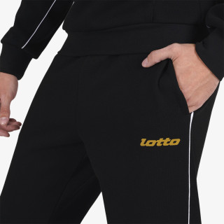 Lotto LINEA CUFF PANTS 
