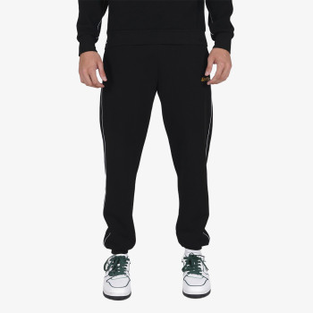 Lotto LINEA CUFF PANTS 