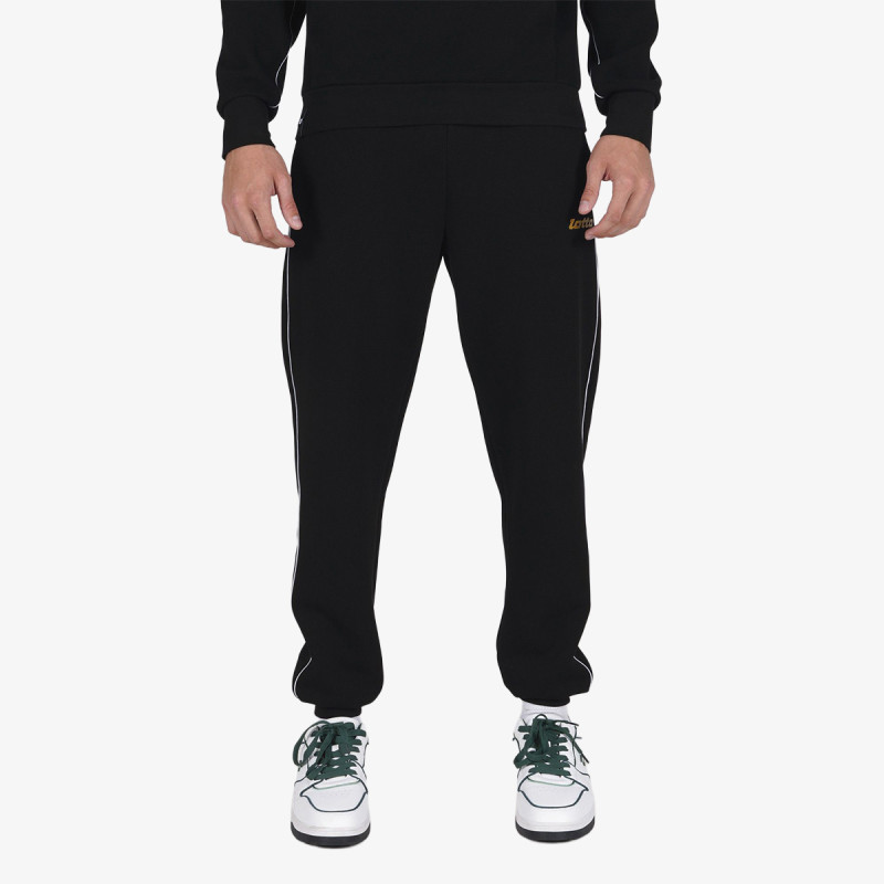 Lotto LINEA CUFF PANTS 