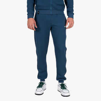 Lotto LINEA CUFF PANTS 