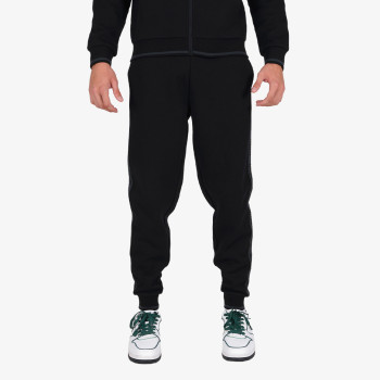 Lotto TRAMA CUFF PANTS 