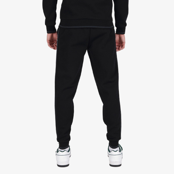 Lotto TRAMA CUFF PANTS 