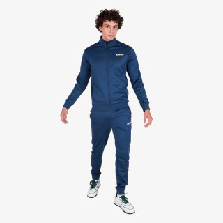 Lotto LOTTO MEN TRACKSUIT 