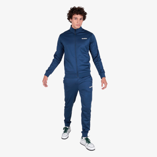 Lotto LOTTO MEN TRACKSUIT 