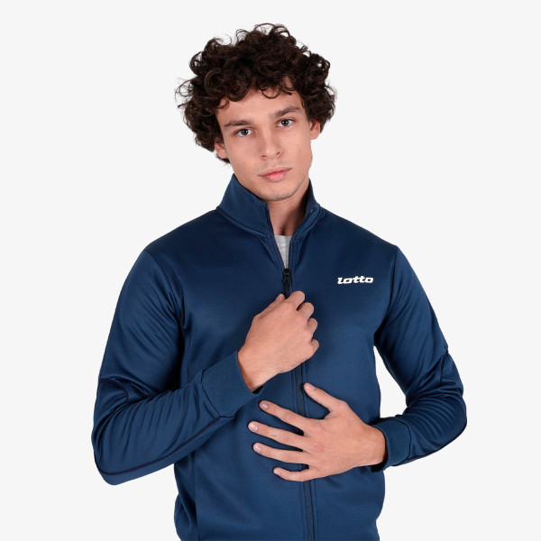 Lotto LOTTO MEN TRACKSUIT 