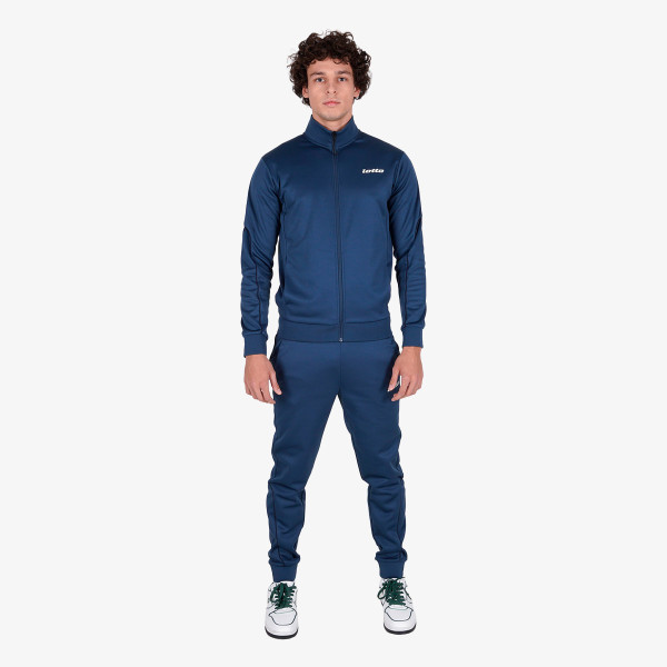 Lotto LOTTO MEN TRACKSUIT 