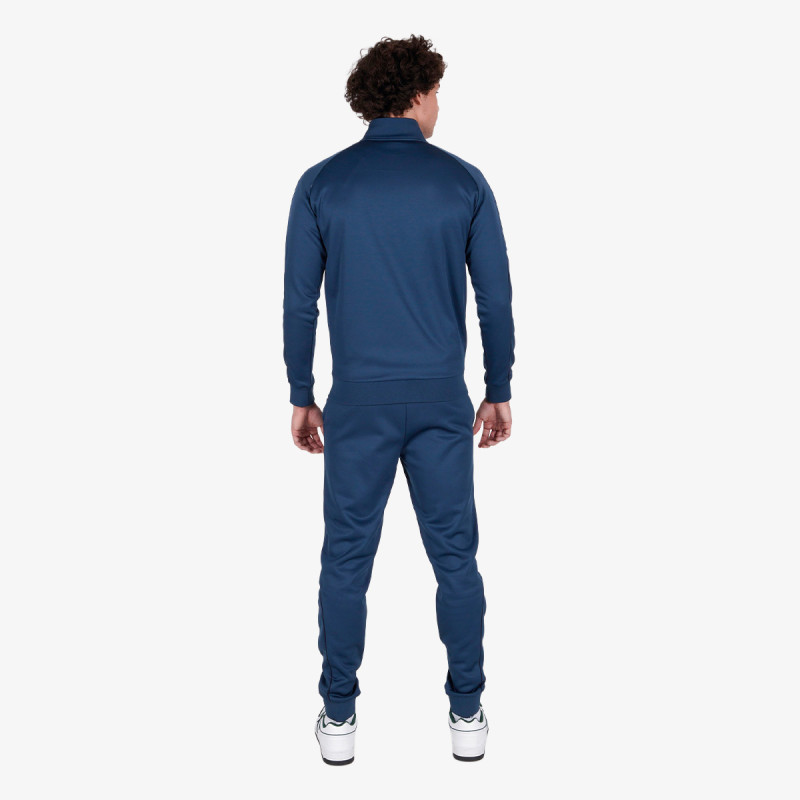 Lotto LOTTO MEN TRACKSUIT 