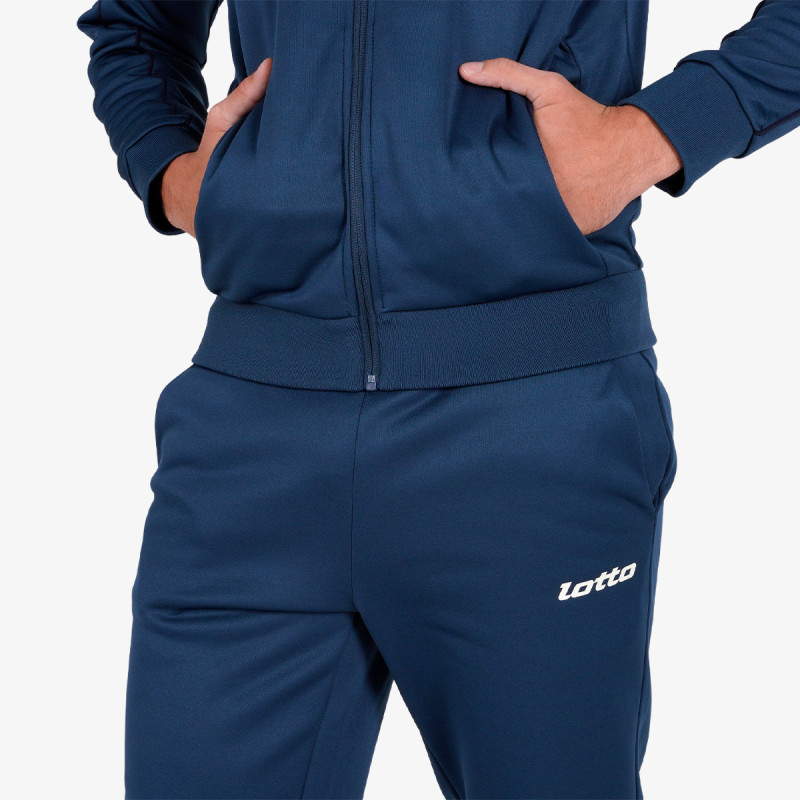 Lotto LOTTO MEN TRACKSUIT 