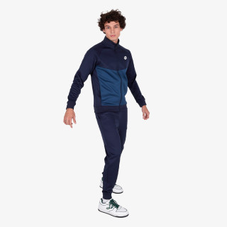 Lotto LOTTO MEN TRACKSUIT 
