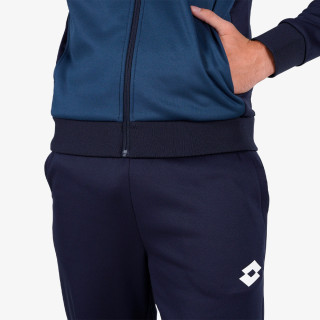 Lotto LOTTO MEN TRACKSUIT 