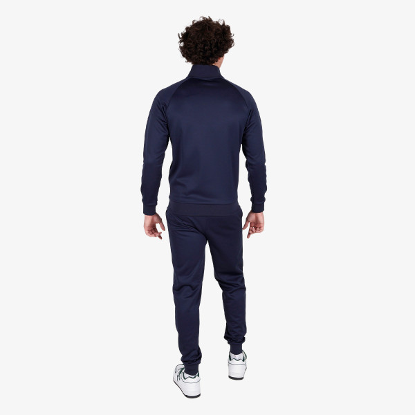 Lotto LOTTO MEN TRACKSUIT 