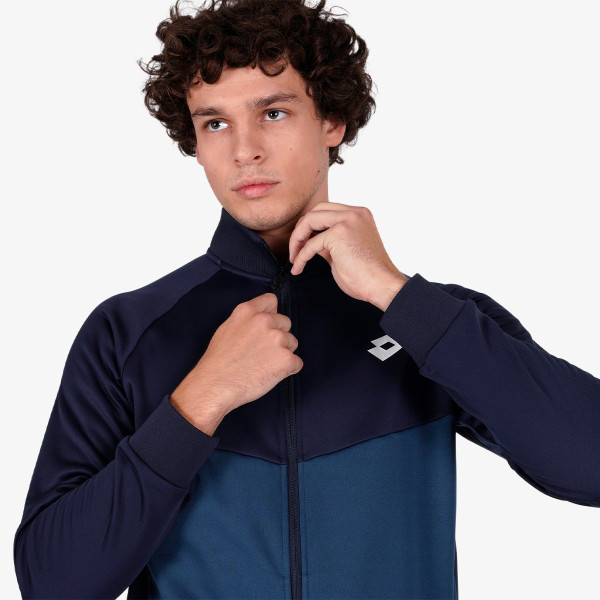 Lotto LOTTO MEN TRACKSUIT 