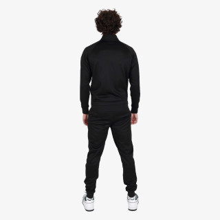 Lotto LOTTO MEN TRACKSUIT 