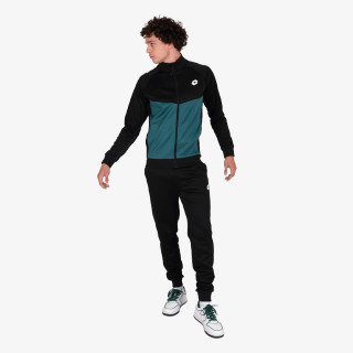 Lotto LOTTO MEN TRACKSUIT 