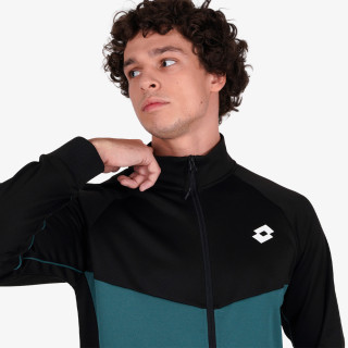 Lotto LOTTO MEN TRACKSUIT 