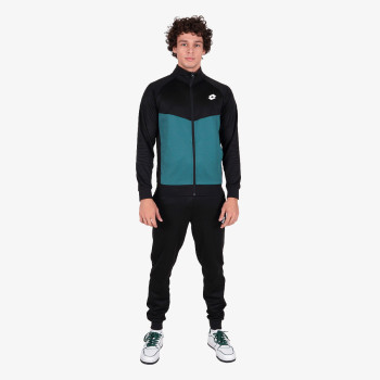 Lotto LOTTO MEN TRACKSUIT 