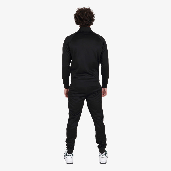 Lotto LOTTO MEN TRACKSUIT 