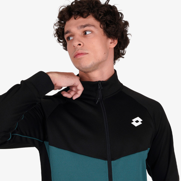 Lotto LOTTO MEN TRACKSUIT 