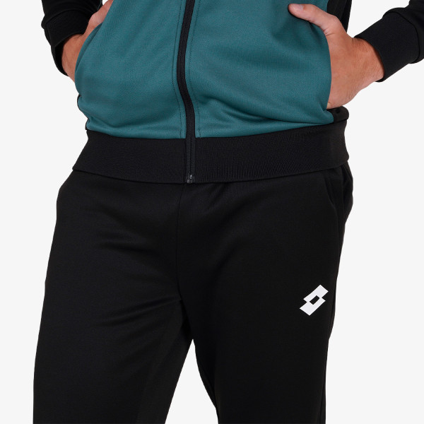 Lotto LOTTO MEN TRACKSUIT 