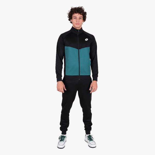 Lotto LOTTO MEN TRACKSUIT 