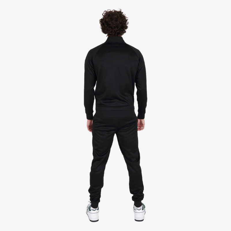 Lotto LOTTO MEN TRACKSUIT 