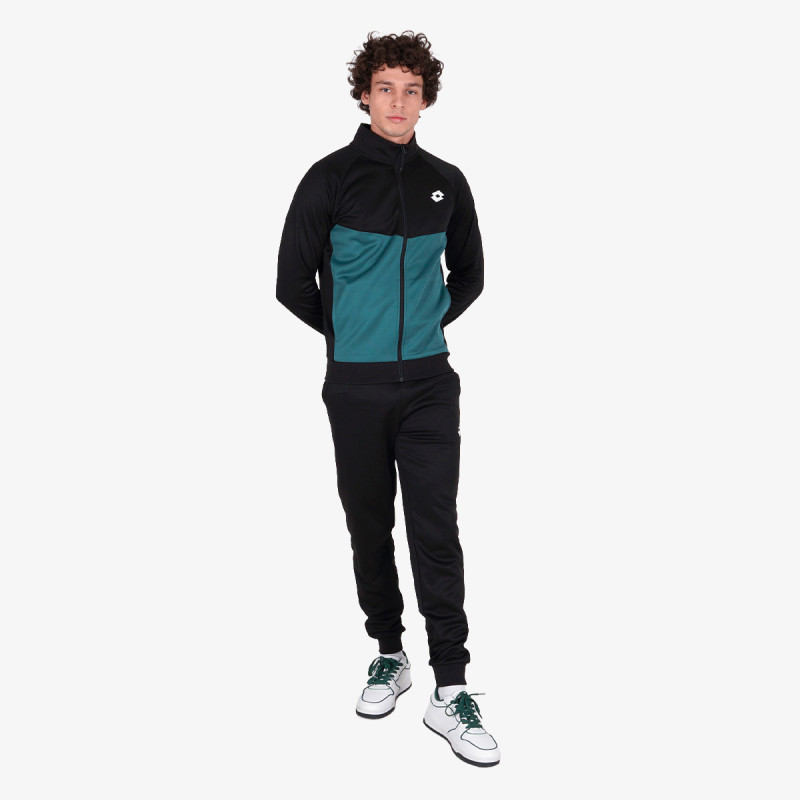 Lotto LOTTO MEN TRACKSUIT 