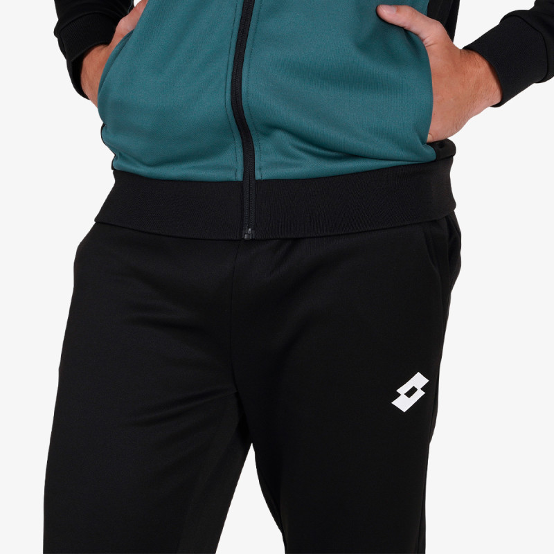 Lotto LOTTO MEN TRACKSUIT 