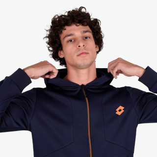 Lotto RIGA TRACKSUIT 
