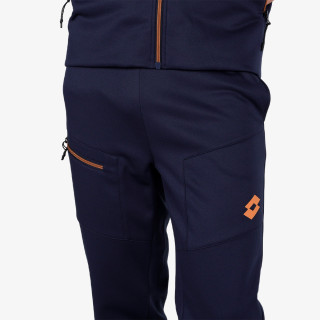 Lotto RIGA TRACKSUIT 