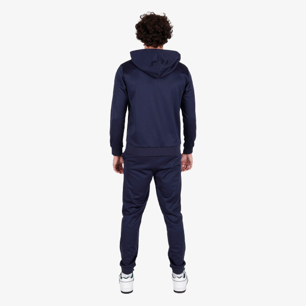 Lotto RIGA TRACKSUIT 