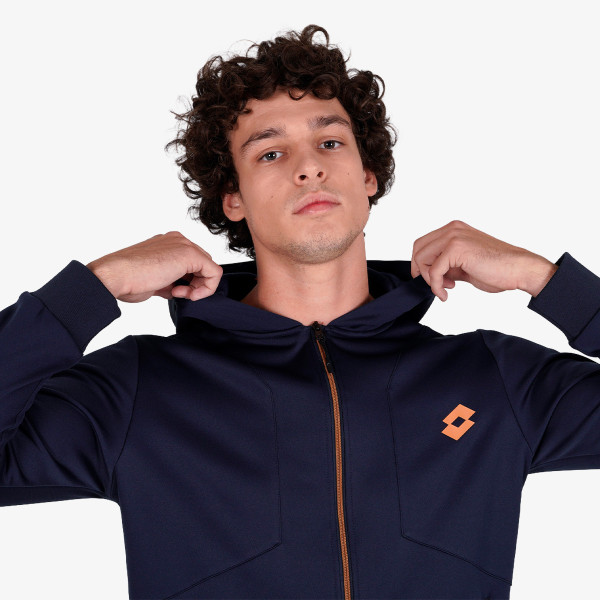 Lotto RIGA TRACKSUIT 