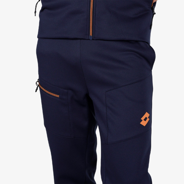 Lotto RIGA TRACKSUIT 