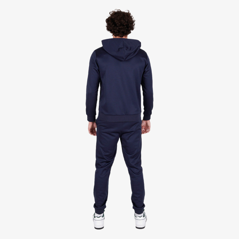 Lotto RIGA TRACKSUIT 