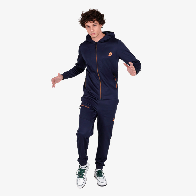 Lotto RIGA TRACKSUIT 