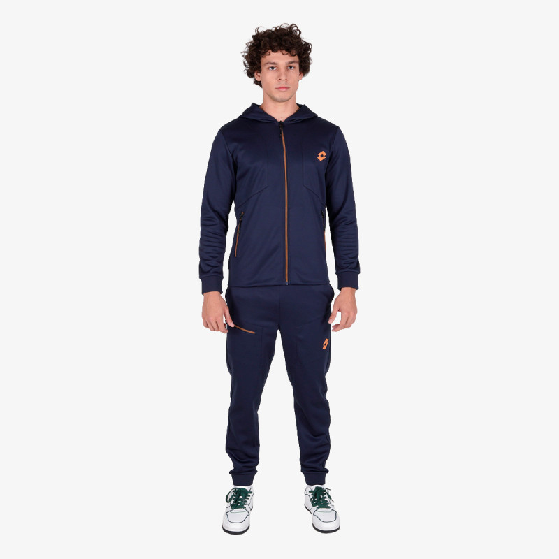 Lotto RIGA TRACKSUIT 