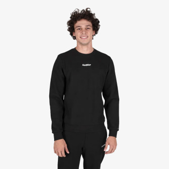 Lotto LINEA CREWNECK 
