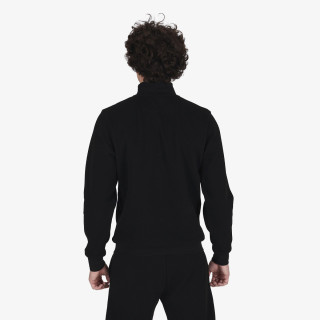 Lotto LINEA HALF ZIP 