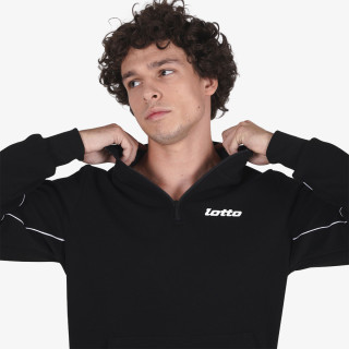Lotto LINEA HALF ZIP 