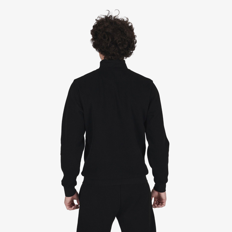 Lotto LINEA HALF ZIP 