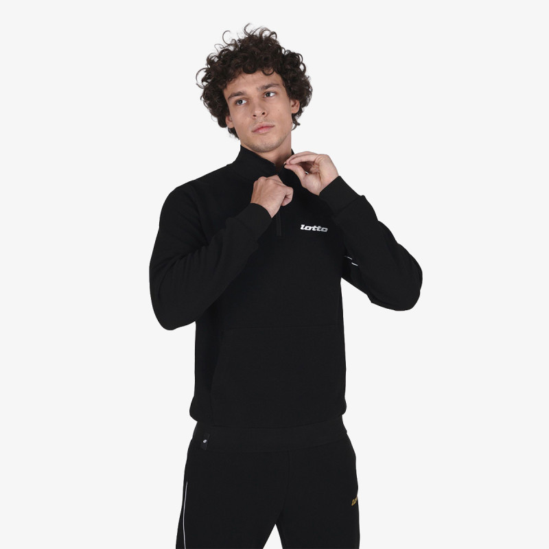 Lotto LINEA HALF ZIP 